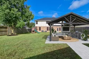 1607 Rustic Hollow Ln, Katy, TX 77450 - Photo 47