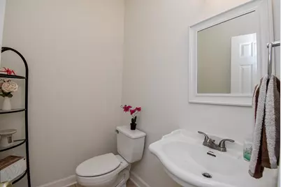 1607 Rustic Hollow Lane, Katy, TX 77450 - Photo 41