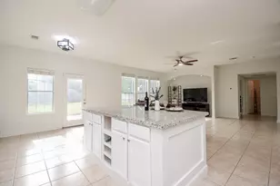 1607 Rustic Hollow Ln, Katy, TX 77450 - Photo 15