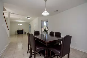 1607 Rustic Hollow Ln, Katy, TX 77450 - Photo 13