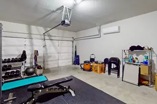 4710 Las Casitas Wy, Bryan, TX 77807 - Photo 13