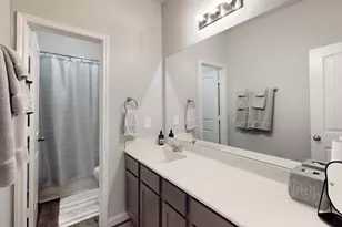 4710 Las Casitas Wy, Bryan, TX 77807 - Photo 19