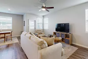 4710 Las Casitas Wy, Bryan, TX 77807 - Photo 3