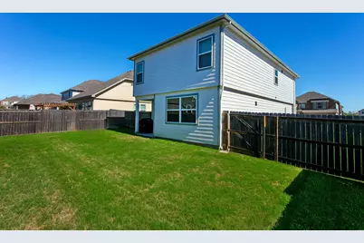 4710 Las Casitas Way, Bryan, TX 77807 - Photo 25