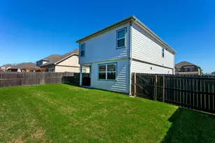 4710 Las Casitas Wy, Bryan, TX 77807 - Photo 25