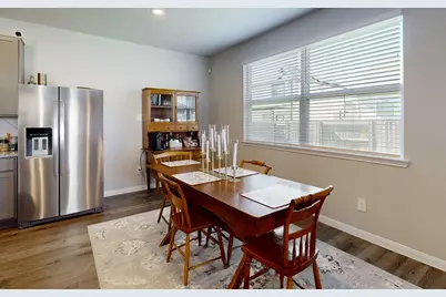 4710 Las Casitas Way, Bryan, TX 77807 - Photo 9