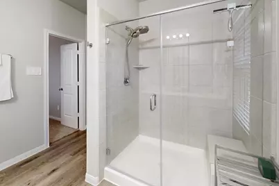 4710 Las Casitas Way, Bryan, TX 77807 - Photo 17