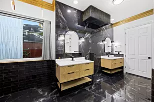 3314 Ivy Falls Dr, Houston, TX 77068 - Photo 21