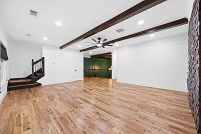 3314 Ivy Falls Drive, Houston, TX 77068 - Photo 27