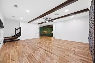 3314 Ivy Falls Dr, Houston, TX 77068 - Photo 27