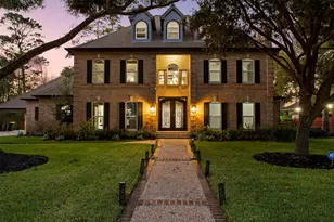 3314 Ivy Falls Dr, Houston, TX 77068 - Photo 3