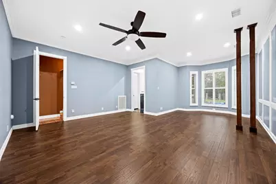 3314 Ivy Falls Drive, Houston, TX 77068 - Photo 17