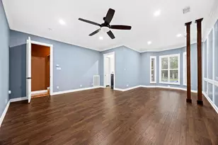 3314 Ivy Falls Dr, Houston, TX 77068 - Photo 17