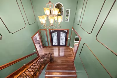 3314 Ivy Falls Drive, Houston, TX 77068 - Photo 25