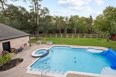 3314 Ivy Falls Drive, Houston, TX 77068 - Photo 29