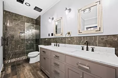 3314 Ivy Falls Drive, Houston, TX 77068 - Photo 31