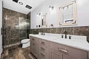 3314 Ivy Falls Dr, Houston, TX 77068 - Photo 31