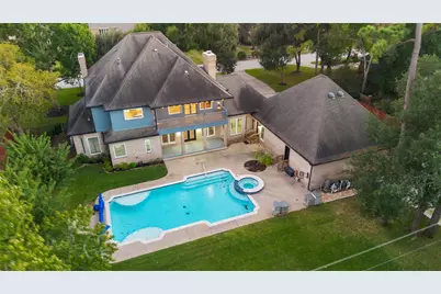 3314 Ivy Falls Drive, Houston, TX 77068 - Photo 45