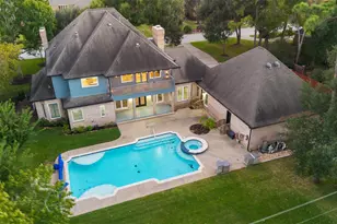 3314 Ivy Falls Dr, Houston, TX 77068 - Photo 45