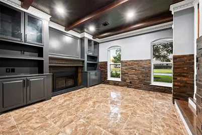 3314 Ivy Falls Drive, Houston, TX 77068 - Photo 15