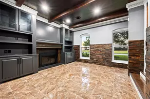 3314 Ivy Falls Dr, Houston, TX 77068 - Photo 15