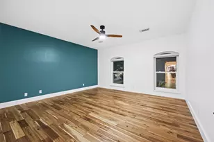 3314 Ivy Falls Dr, Houston, TX 77068 - Photo 37