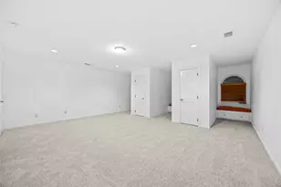 3314 Ivy Falls Dr, Houston, TX 77068 - Photo 39