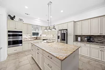 3314 Ivy Falls Drive, Houston, TX 77068 - Photo 9