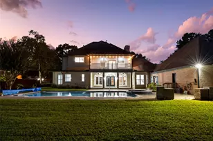 3314 Ivy Falls Dr, Houston, TX 77068 - Photo 41