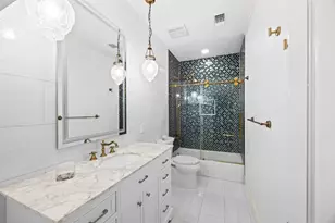 3314 Ivy Falls Dr, Houston, TX 77068 - Photo 35