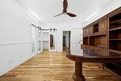 3314 Ivy Falls Drive, Houston, TX 77068 - Photo 33