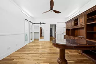 3314 Ivy Falls Dr, Houston, TX 77068 - Photo 33