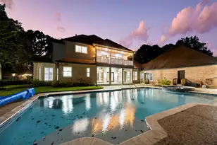 3314 Ivy Falls Dr, Houston, TX 77068 - Photo 43