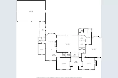 3314 Ivy Falls Drive, Houston, TX 77068 - Photo 47