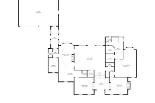 3314 Ivy Falls Dr, Houston, TX 77068 - Photo 47