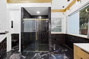 3314 Ivy Falls Dr, Houston, TX 77068 - Photo 19