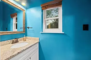 3314 Ivy Falls Dr, Houston, TX 77068 - Photo 23