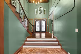 3314 Ivy Falls Dr, Houston, TX 77068 - Photo 11