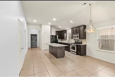 20710 Rainmead Drive, Katy, TX 77449 - Photo 3