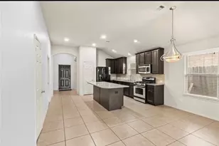 20710 Rainmead Dr, Katy, TX 77449 - Photo 3