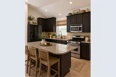 20710 Rainmead Drive, Katy, TX 77449 - Photo 7