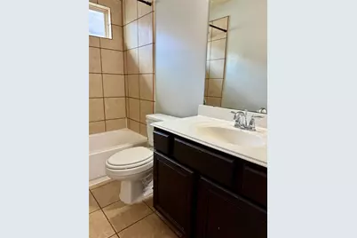 20710 Rainmead Drive, Katy, TX 77449 - Photo 11