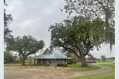 218 Cattle Drive Trail, Angleton, TX 77515 - Photo 5