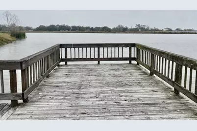 218 Cattle Drive Trail, Angleton, TX 77515 - Photo 19