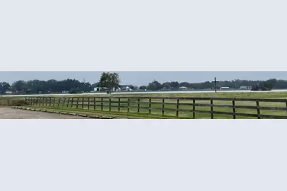218 Cattle Drive Trail, Angleton, TX 77515 - Photo 9