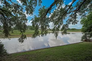 2938 Lakeview Dr, Missouri City, TX 77459 - Photo 27