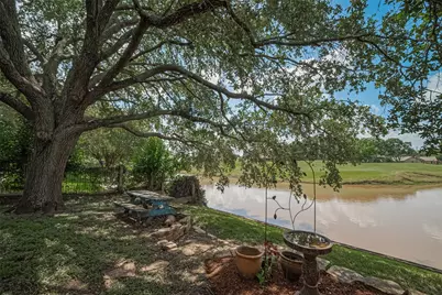 2938 Lake View Drive, Missouri City, TX 77459 - Photo 25