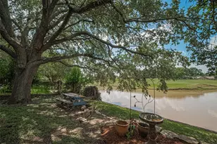 2938 Lakeview Dr, Missouri City, TX 77459 - Photo 25