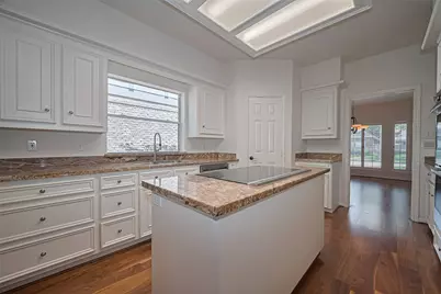 2938 Lake View Drive, Missouri City, TX 77459 - Photo 7