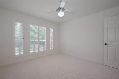 2938 Lake View Drive, Missouri City, TX 77459 - Photo 17